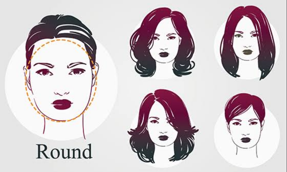 haircut-for-round-face-hairstyles