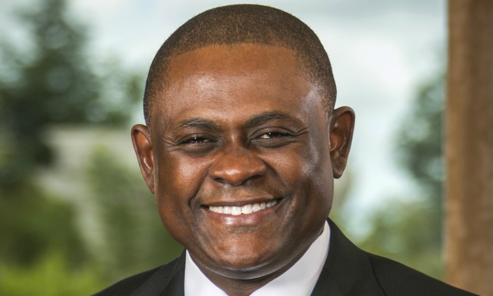 Dr Bennet Omalu Concussion Movie