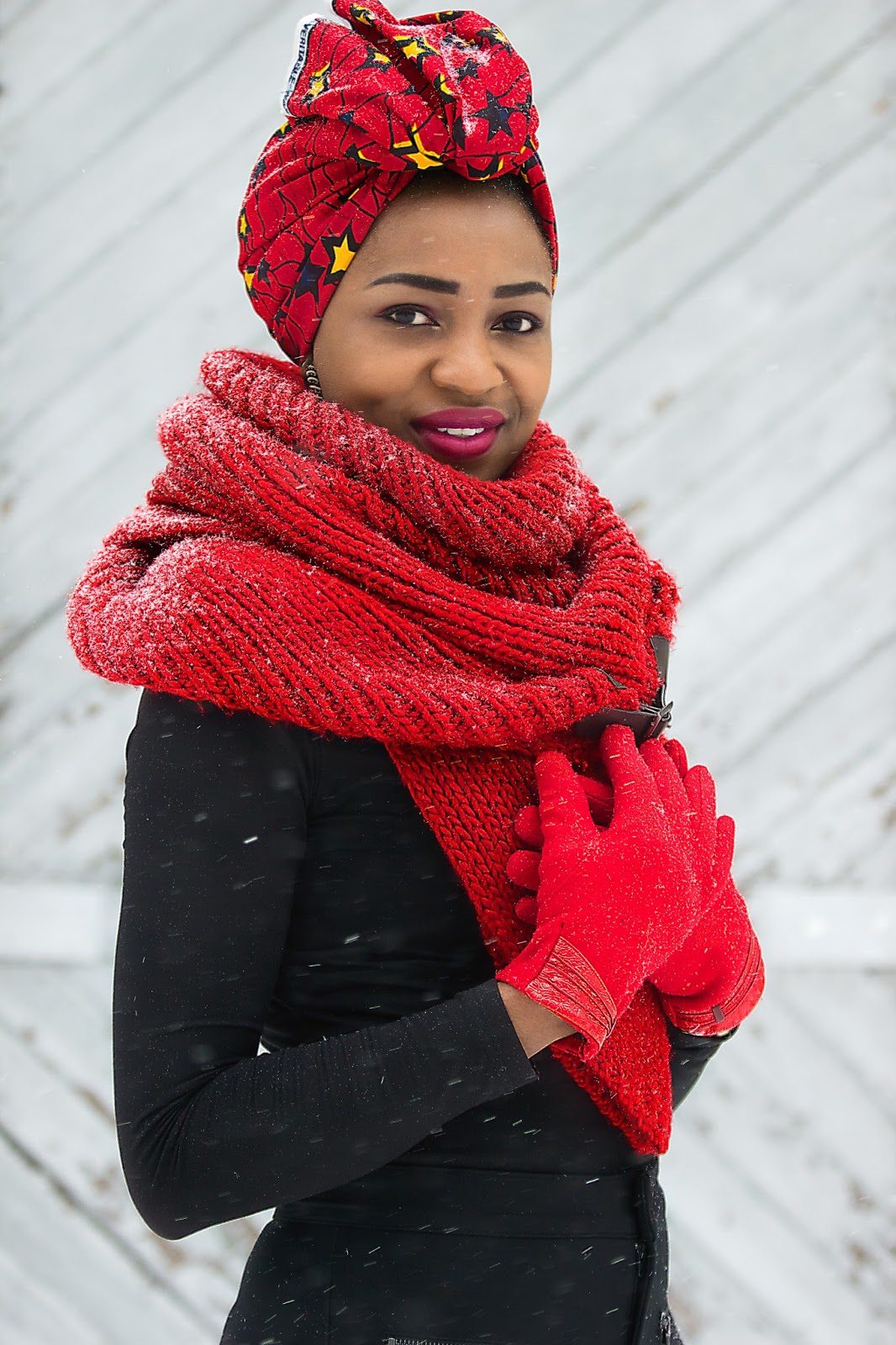 muslimah-modest-fashion-blogger-dimple-khadi