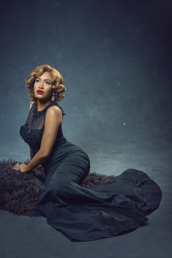 anna-banner-brings-back-old-hollywood-glamour-in-new-shoot-thisday-style