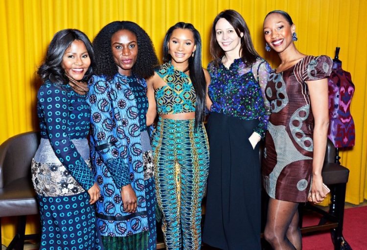 temi-otedola-afternoon-tea-in-ankara-atia-jto-fashion