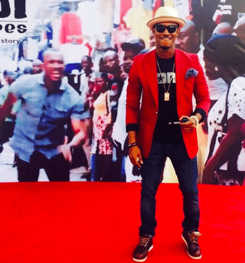 see-instaphotos-from-the-premiere-of-the-latest-nollywood-flix-gidi-blues
