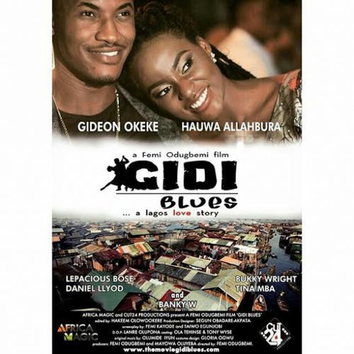 see-instaphotos-from-the-premiere-of-the-latest-nollywood-flix-gidi-blues