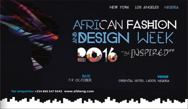 African-fashion-and-design-week