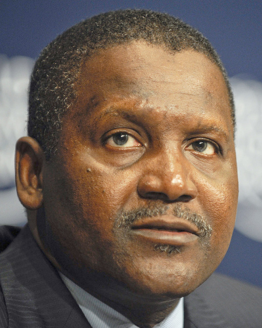 aliko-dangote-how-to-become-rich