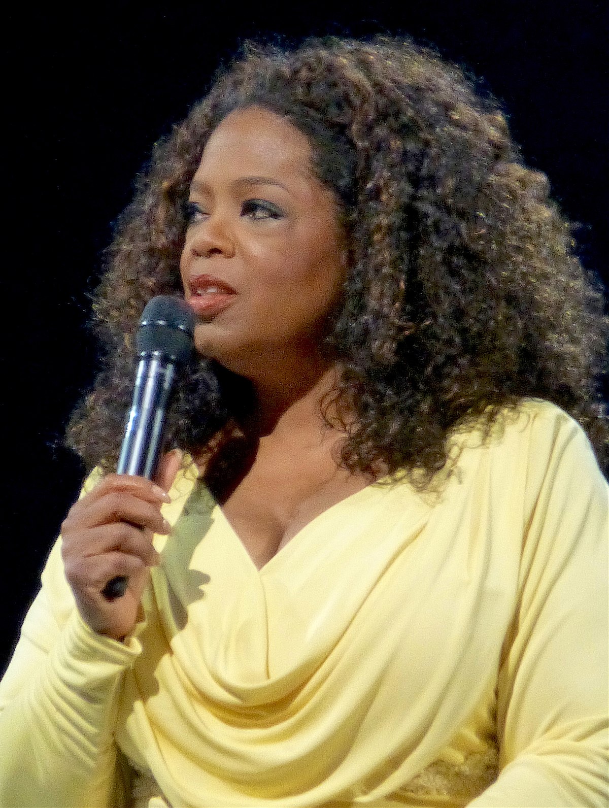 oprah-how-to-become-rich