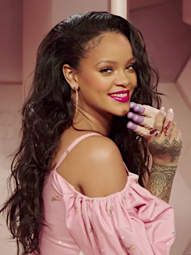 rihanna-how-to-become-rich