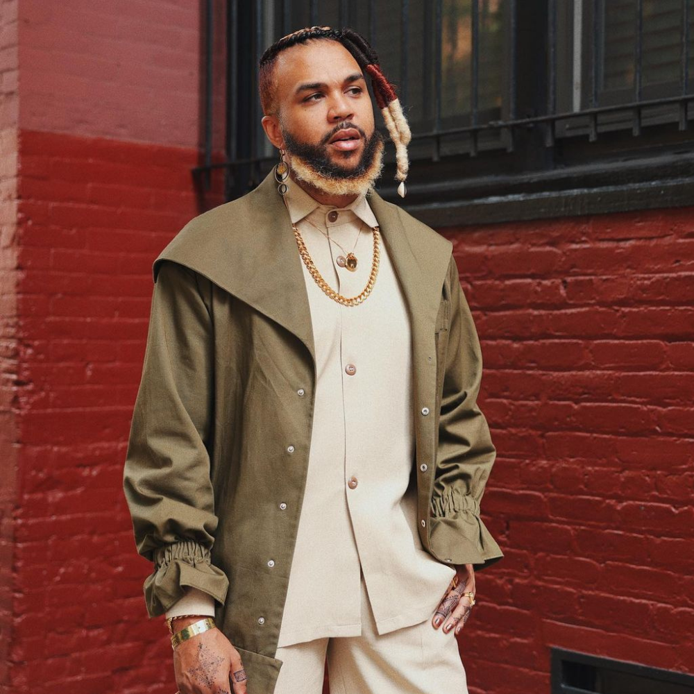 jidenna-men's-jewelry-brands