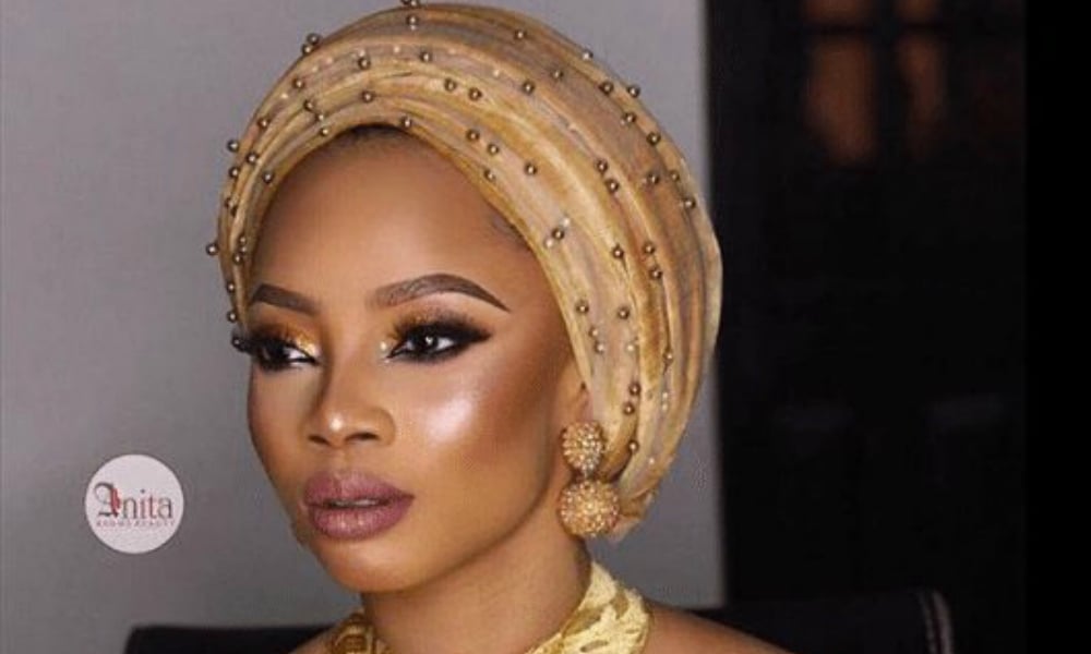 hbd-toke-makinwa-10-times-toke-gave-face-beat-goals-instagram