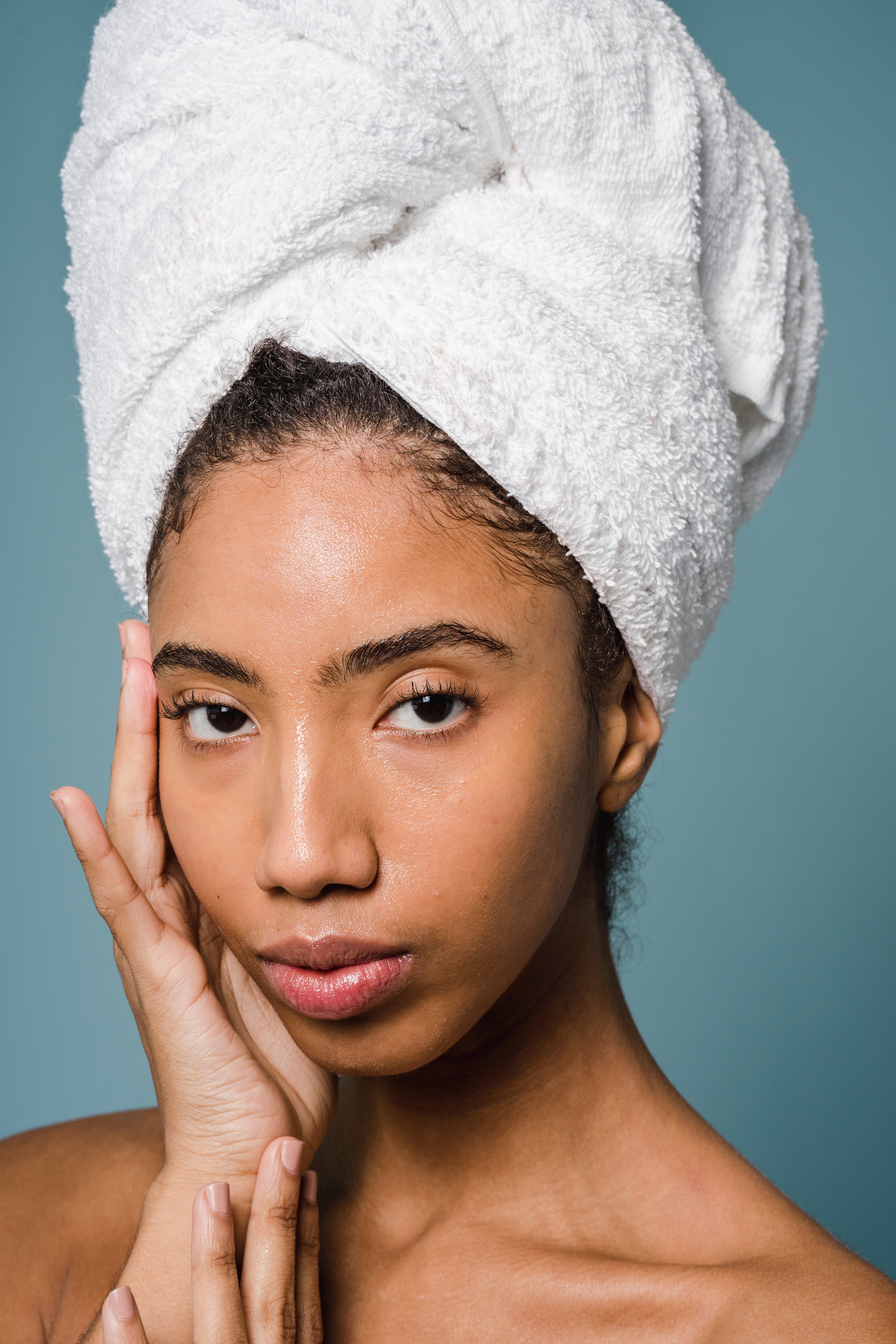 why-to-use-toner-on-face-skin-care-routine