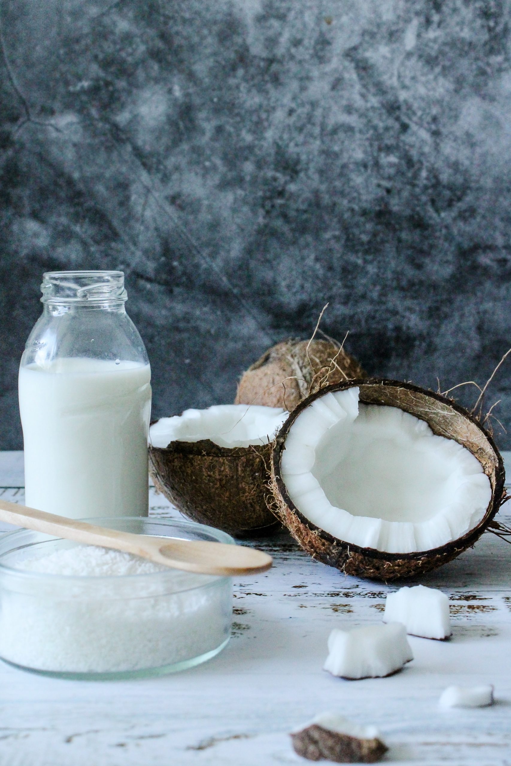 hair-masks-at-home