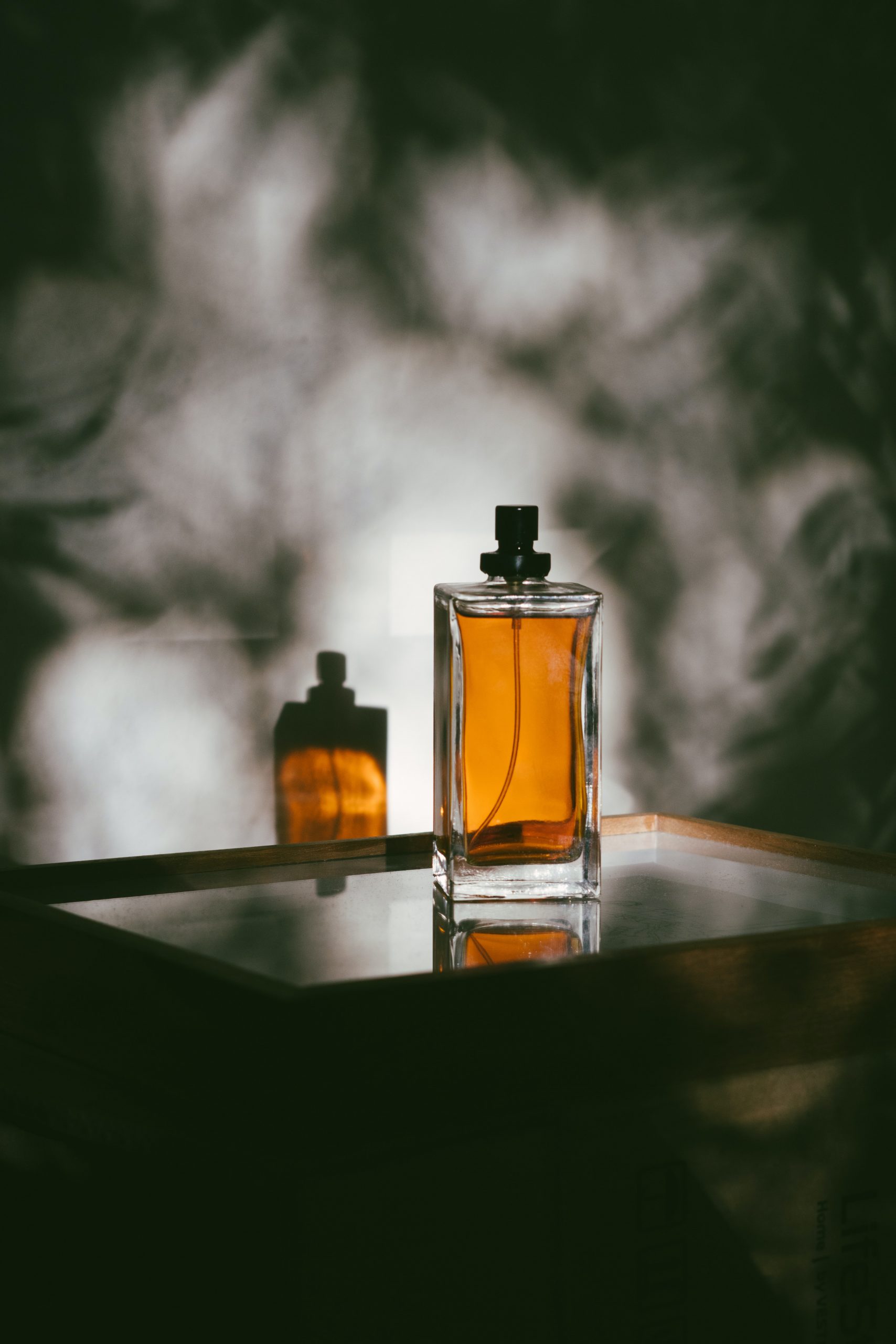 fragrances-grooming-tips-for-men