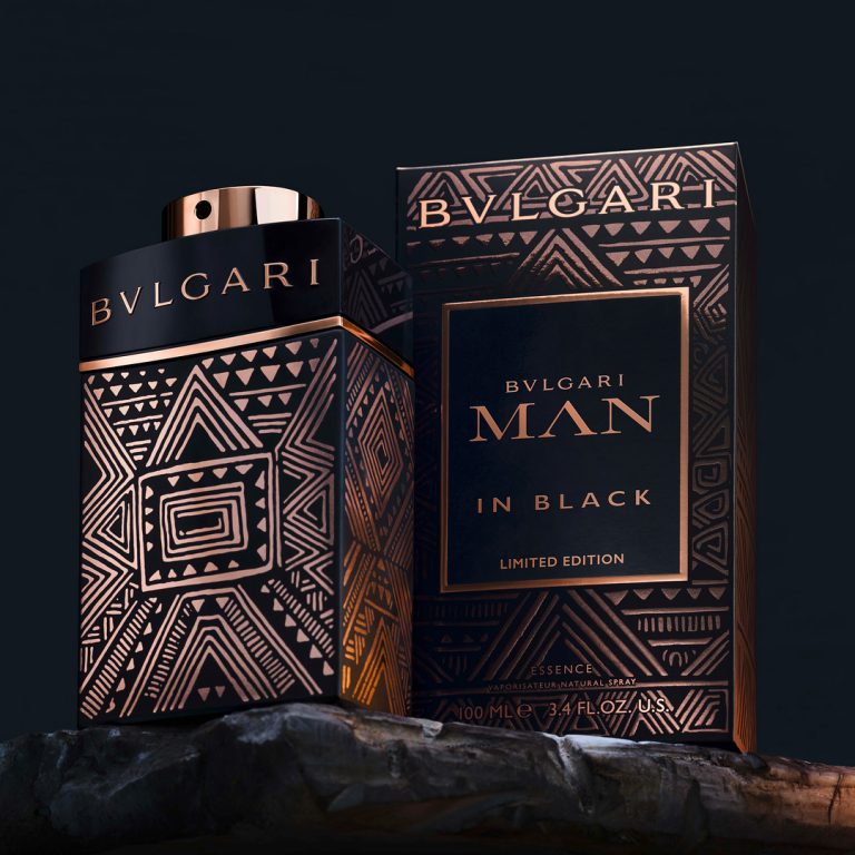 bvlgari laolu perfume