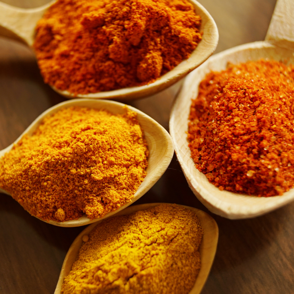 amazing-skin-benefits-turmeric-powder