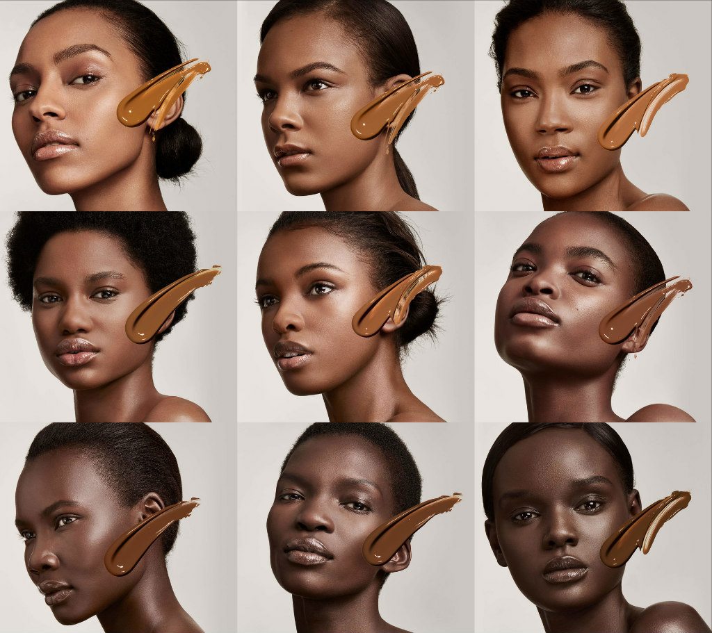 Rave-Worthy Or Nah? Reviews on RIHANNA's Fenty Beauty Foundation Everyone is So Crazy About! | SR Beauty