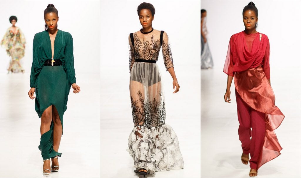 lfdw-2017-ejiro-amos-tafiri-showers-us-sheer-love-ss18-collection-birds-of-paradise-runway