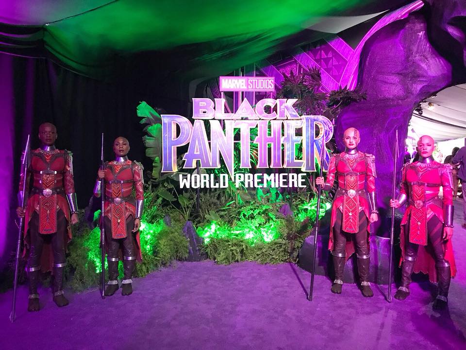 vibrant-hues-bold-patterns-african-themed-outfits-take-purple-carpet-hollywood-premiere-black-panther