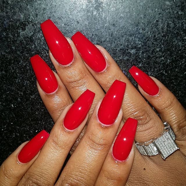fabulous-red-why-not-red-nail-designs-you-should-see