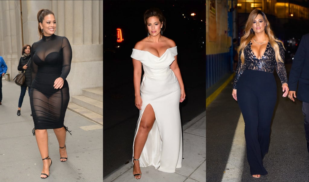 photos-of-ashley-graham-keep-outfit-style