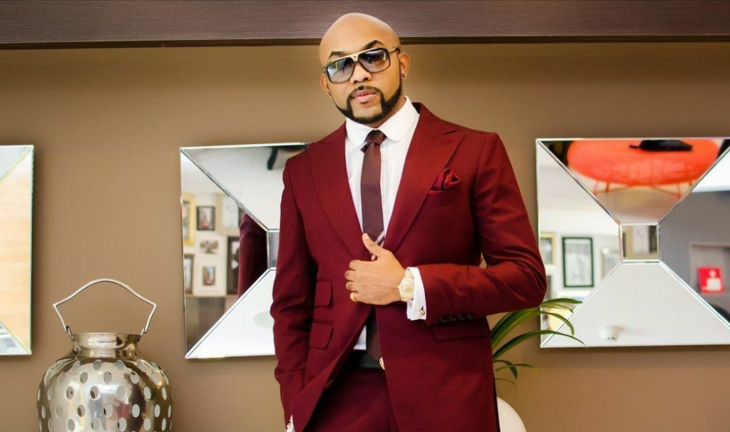 just-time-valentines-day-banky-w-releases-visuals-love-u-baby-watch