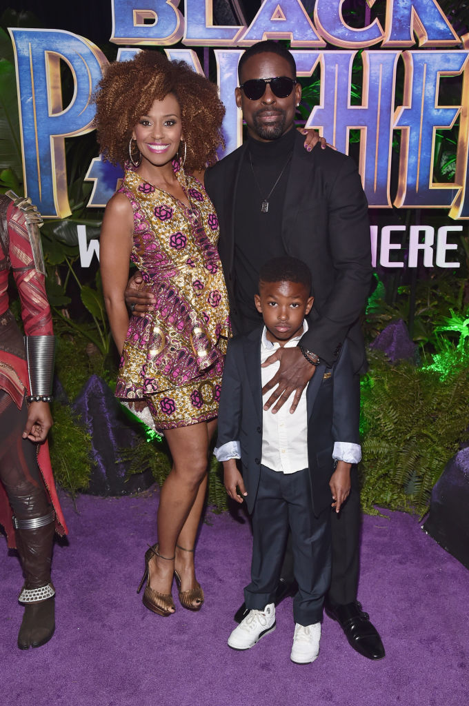 vibrant-hues-bold-patterns-african-themed-outfits-take-purple-carpet-hollywood-premiere-black-panther