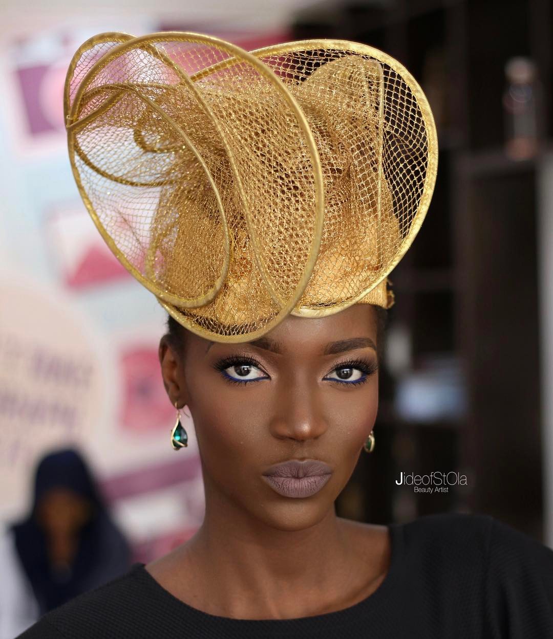 trend-alert-fascinators-are-at-the-heart-of-the-latest-nigerian-wedding-style