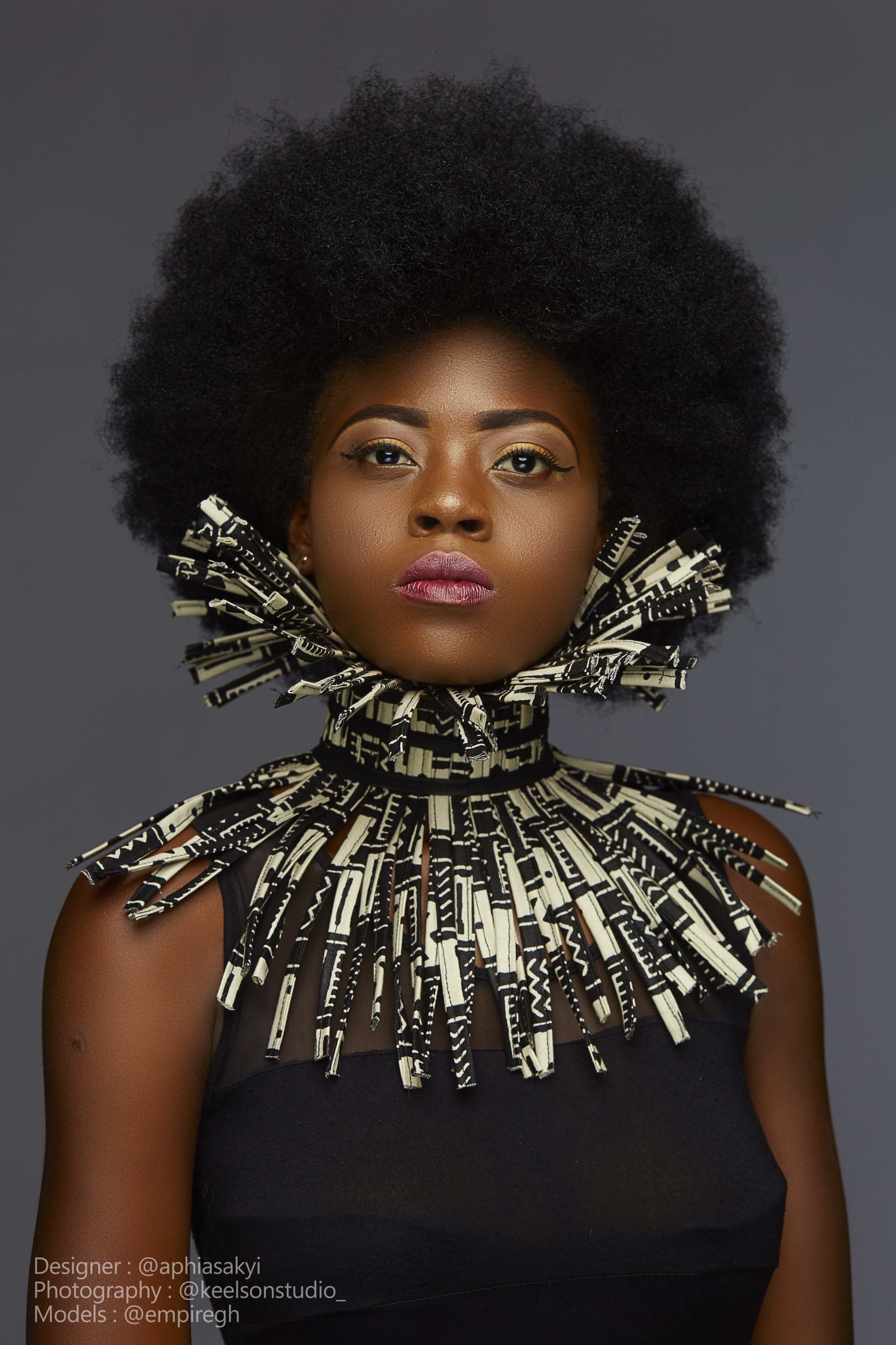 ghanaian-accessories-brand-aphia-sakyi-new-collection-is-intricately-afrocentric