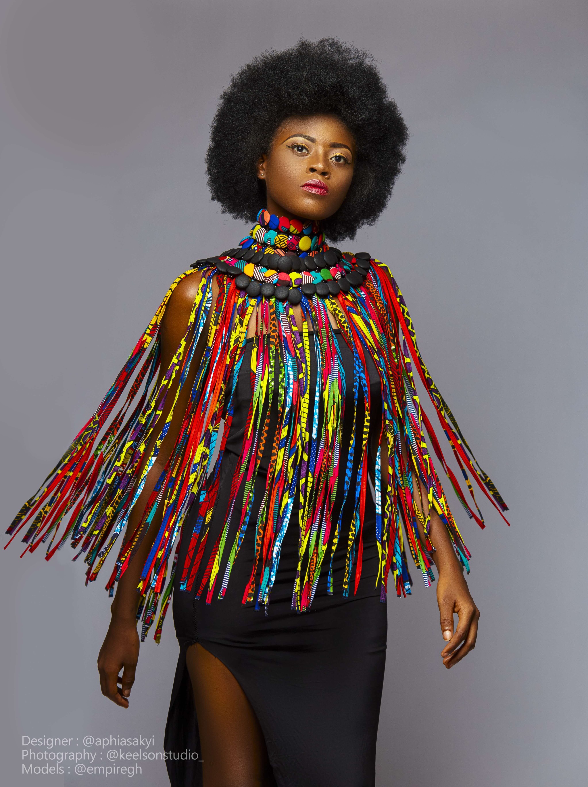 ghanaian-accessories-brand-aphia-sakyi-new-collection-is-intricately-afrocentric