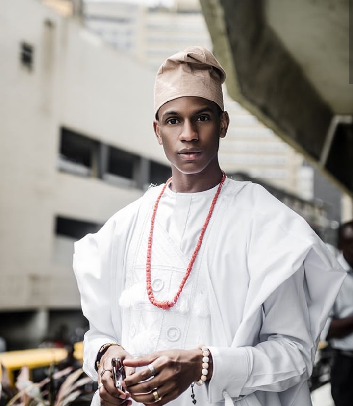 style-blogger-denola-grey-collaborates-with-photographer-the-lex-ash-in-new-easter-and-spring-editorial