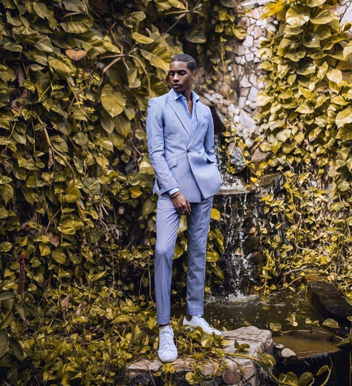 style-blogger-denola-grey-collaborates-with-photographer-the-lex-ash-in-new-easter-and-spring-editorial