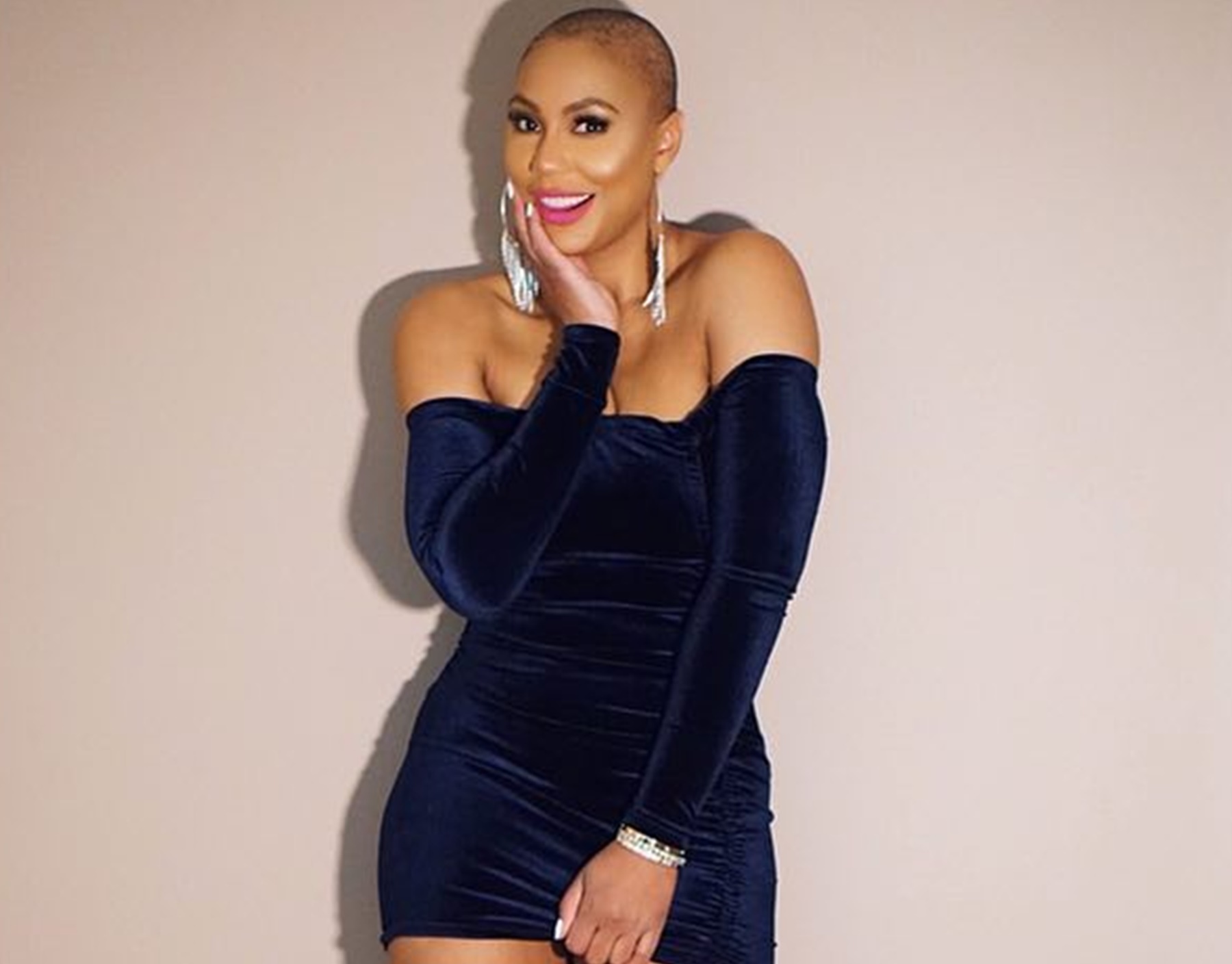 wig-snatched-see-how-tamar-braxton-is-rocking-her-bald-head-fabulously