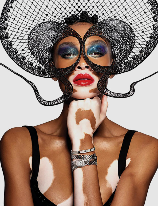 winnie-harlow-stuns-on-the-cover-of-harpers-bazaar-singapore-may-issue