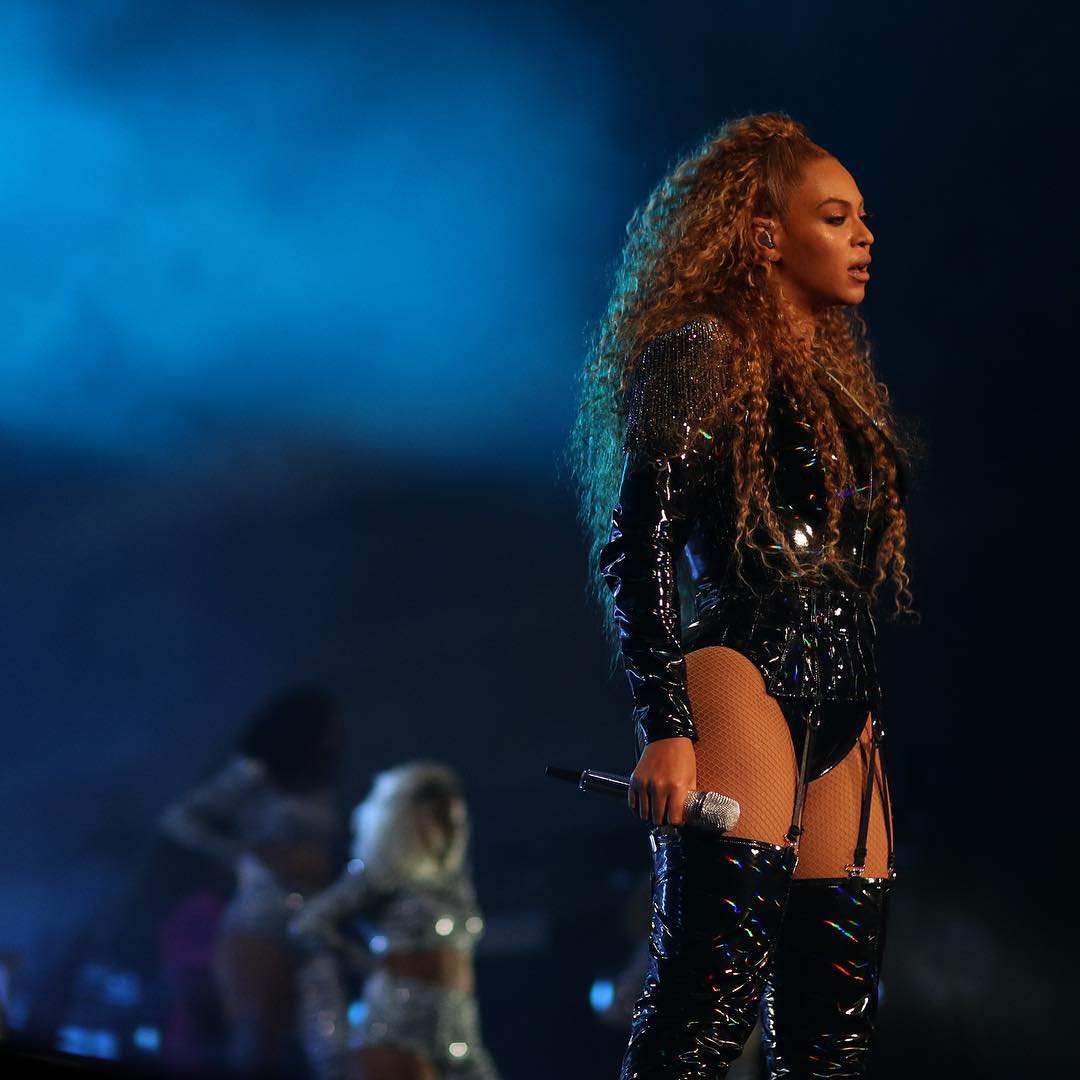 encore-beyonce-is-even-fiercer-for-the-second-weekend-of-coachella-2018