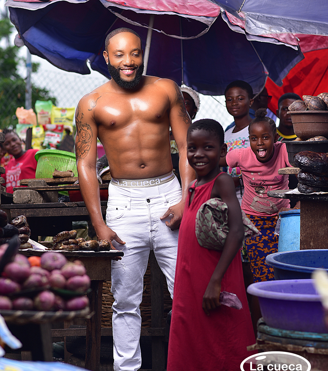 sexy-kcee-goes-shirtless-as-he-unveils-his-luxury-underwear-la-cueca