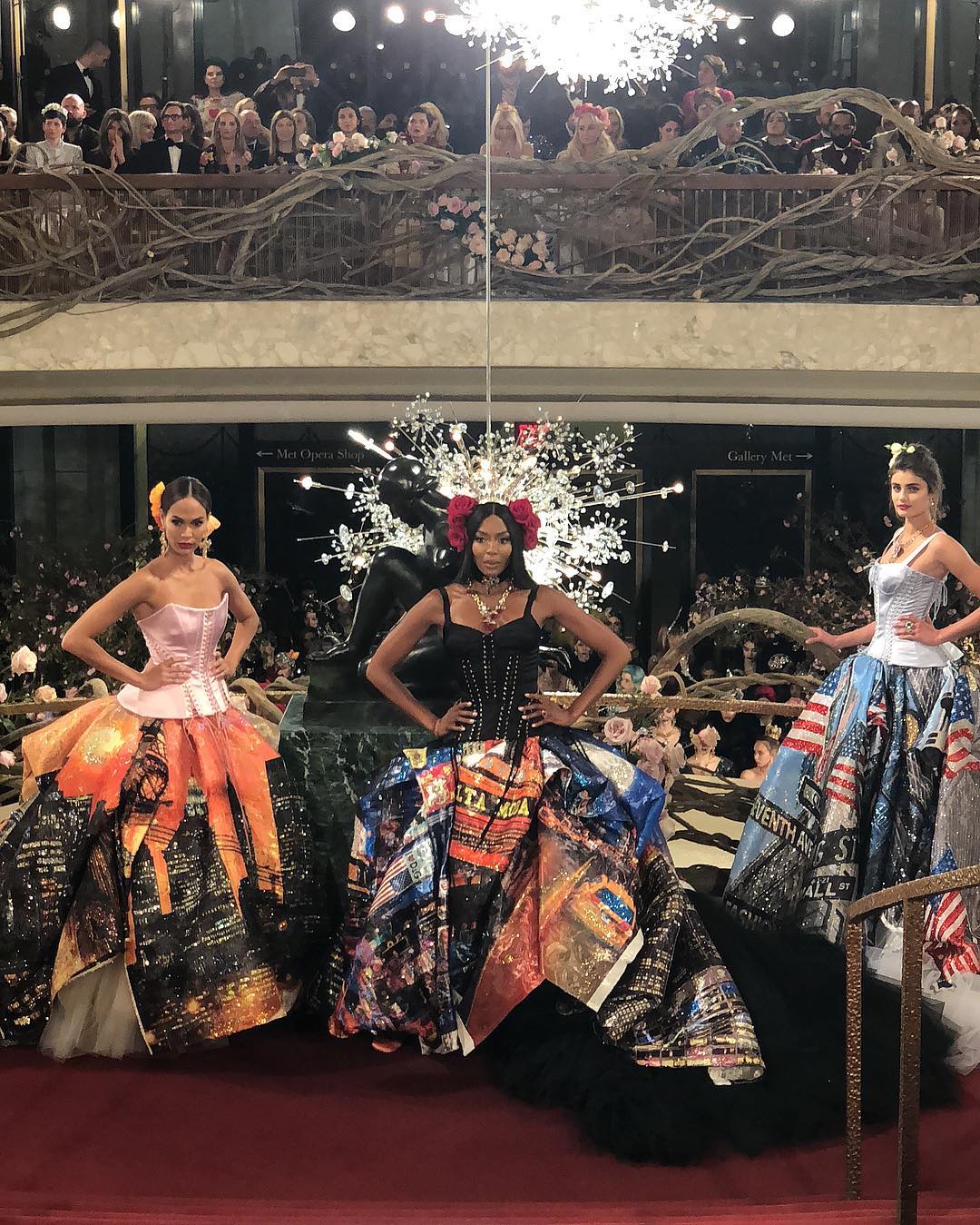 dolce-and-gabbana-presents-an-epic-alta-moda-couture-collection-in-new-york-city