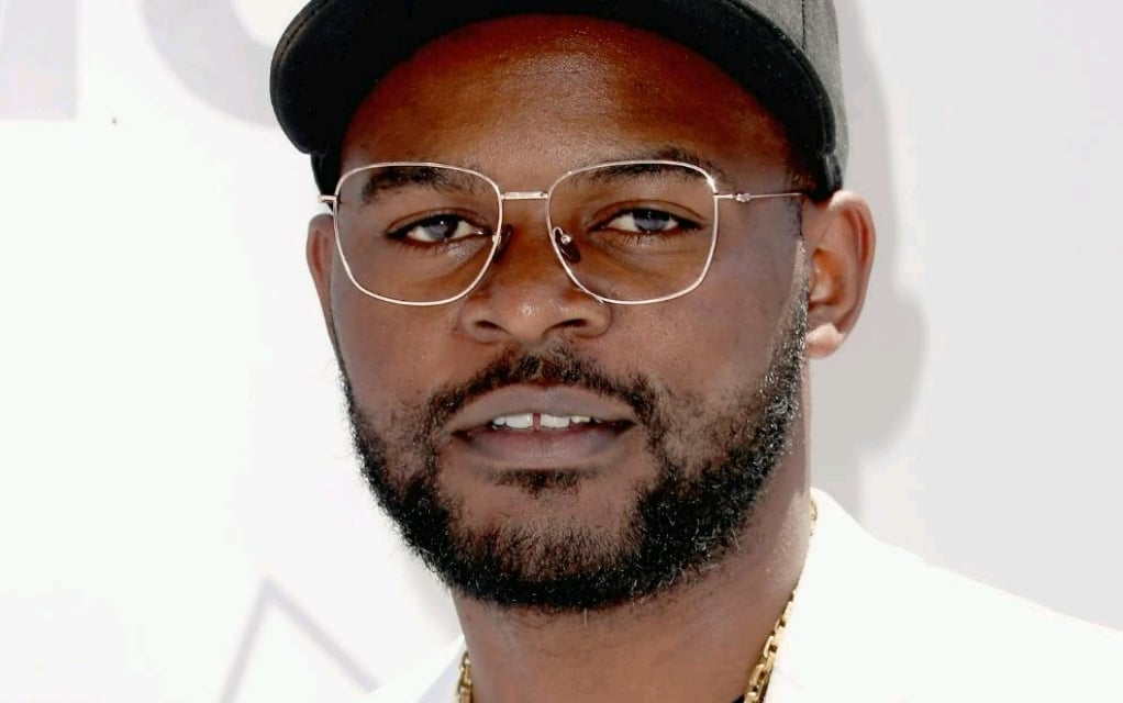 nigerian-singer-falz-super