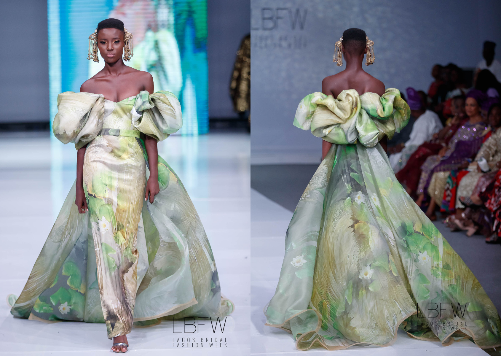 lbfw-day-2-david-tlale-brings-elegant-couture-to-the-runway-with-his-first-ever-bridal-collection