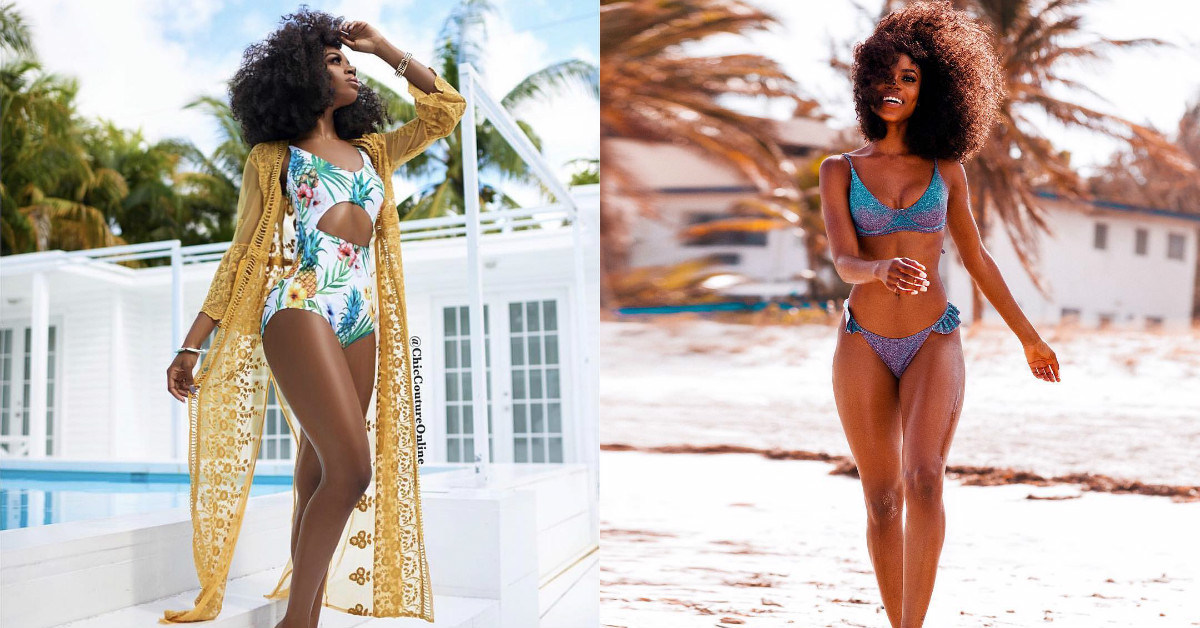 bikini-killer-pictures-of-swimsuits-photos-of-bikinis-michelle-okoro-swimwear-summer-2020-holiday-season