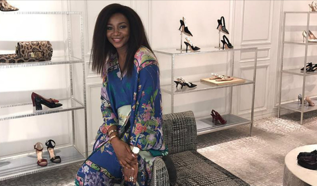 genevieve-nnaji-latest-photos-images-pictures