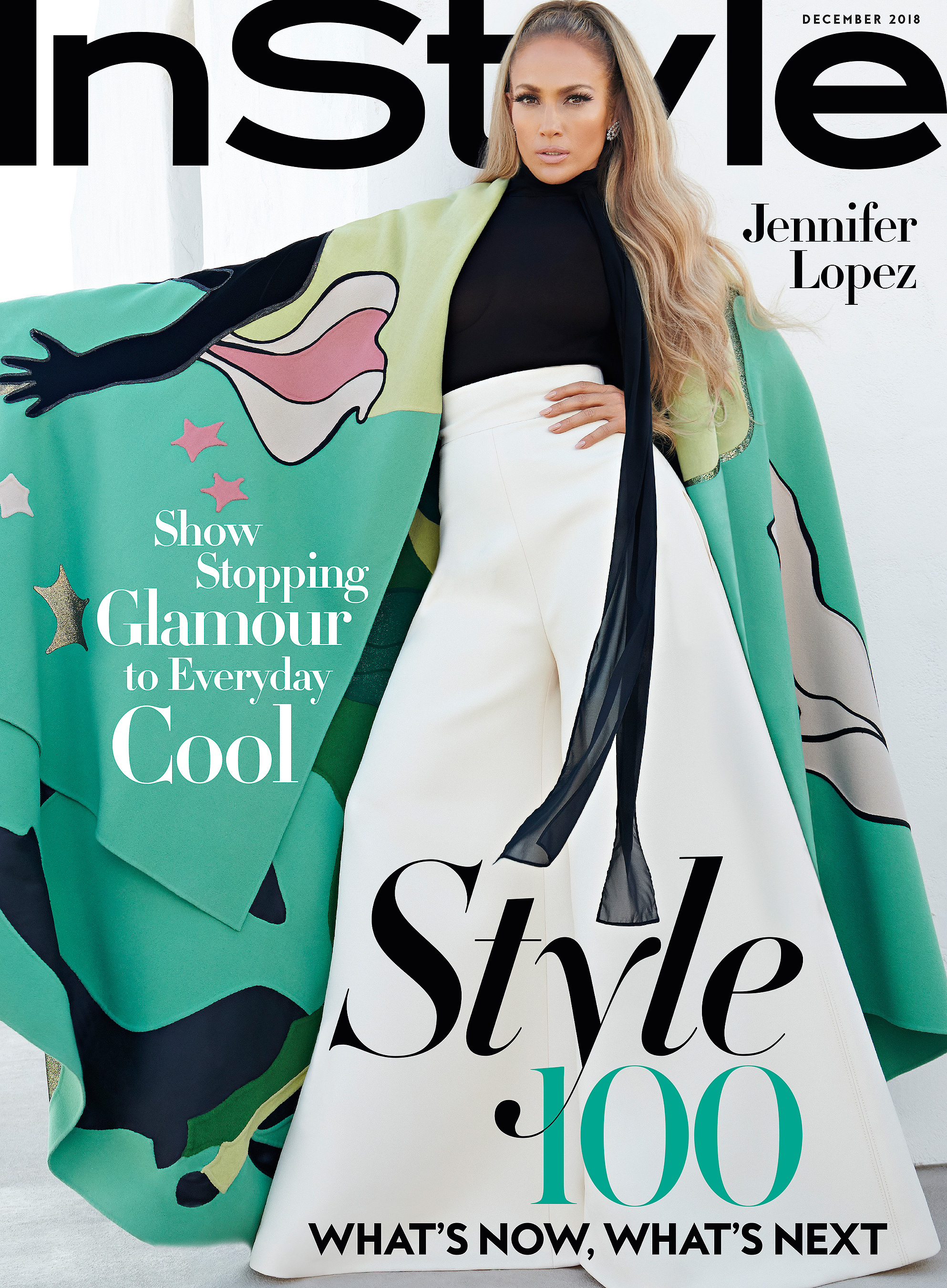 jennifer-lopez-sexy-december-issue-of-instyle-magazine