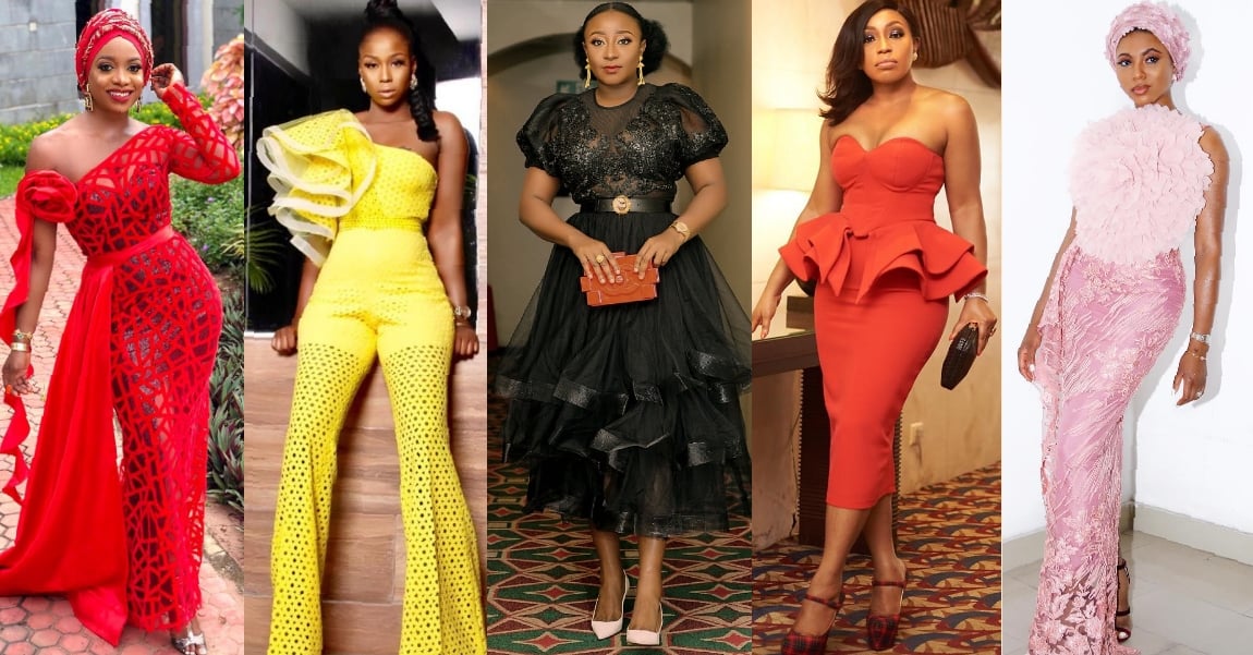 10-most-stylish-nigerian-celebrities-2018