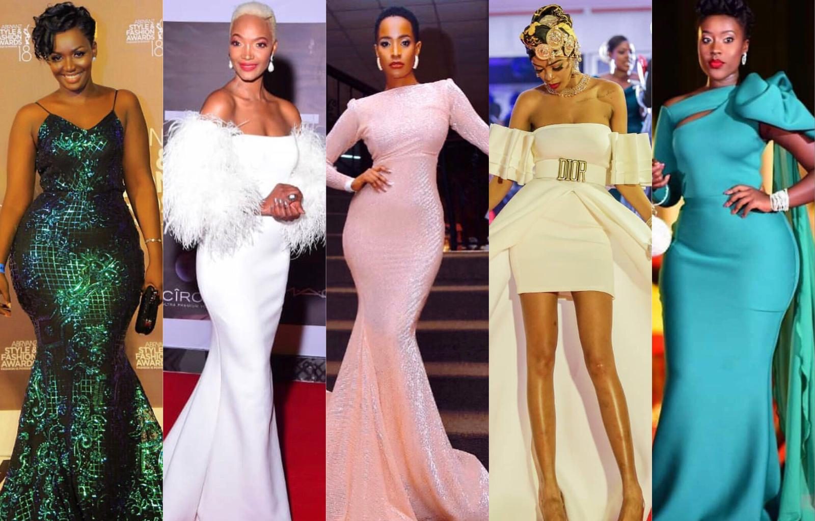 Abryanz Style And Fashion Awards 7th Edition Returns, Bigger And Better