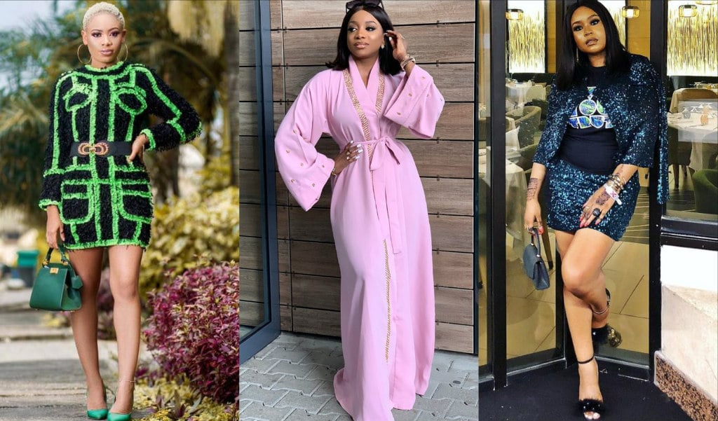 nigerian-celebrity-breaking-news-fashion-style-gossip-amebo-bellanaija-dailypost-gist-mania-style-rave