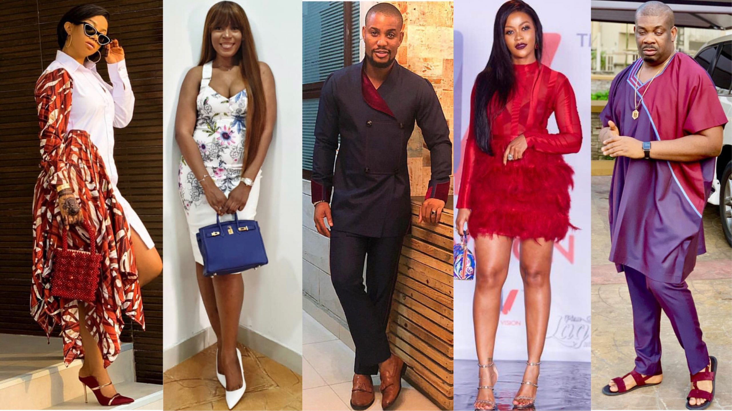 toke-makinwa-before-linda-ikeji-before-don-jazzy-alex-ekubo