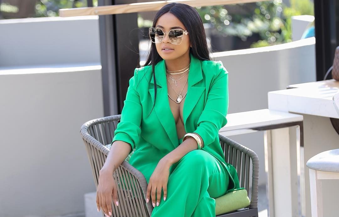 lerato-kganyago-suits