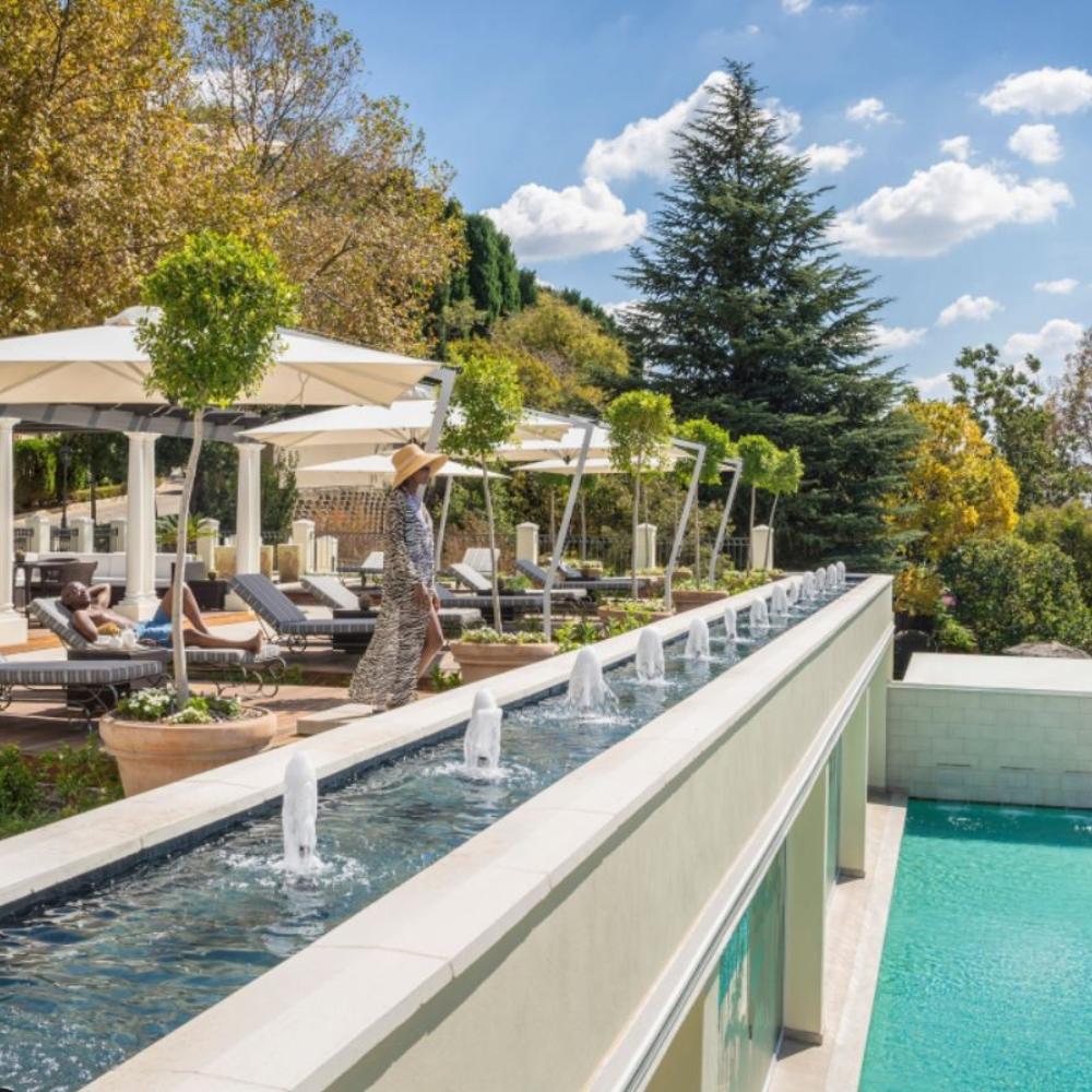 13-best-hotels-in-johannesburg