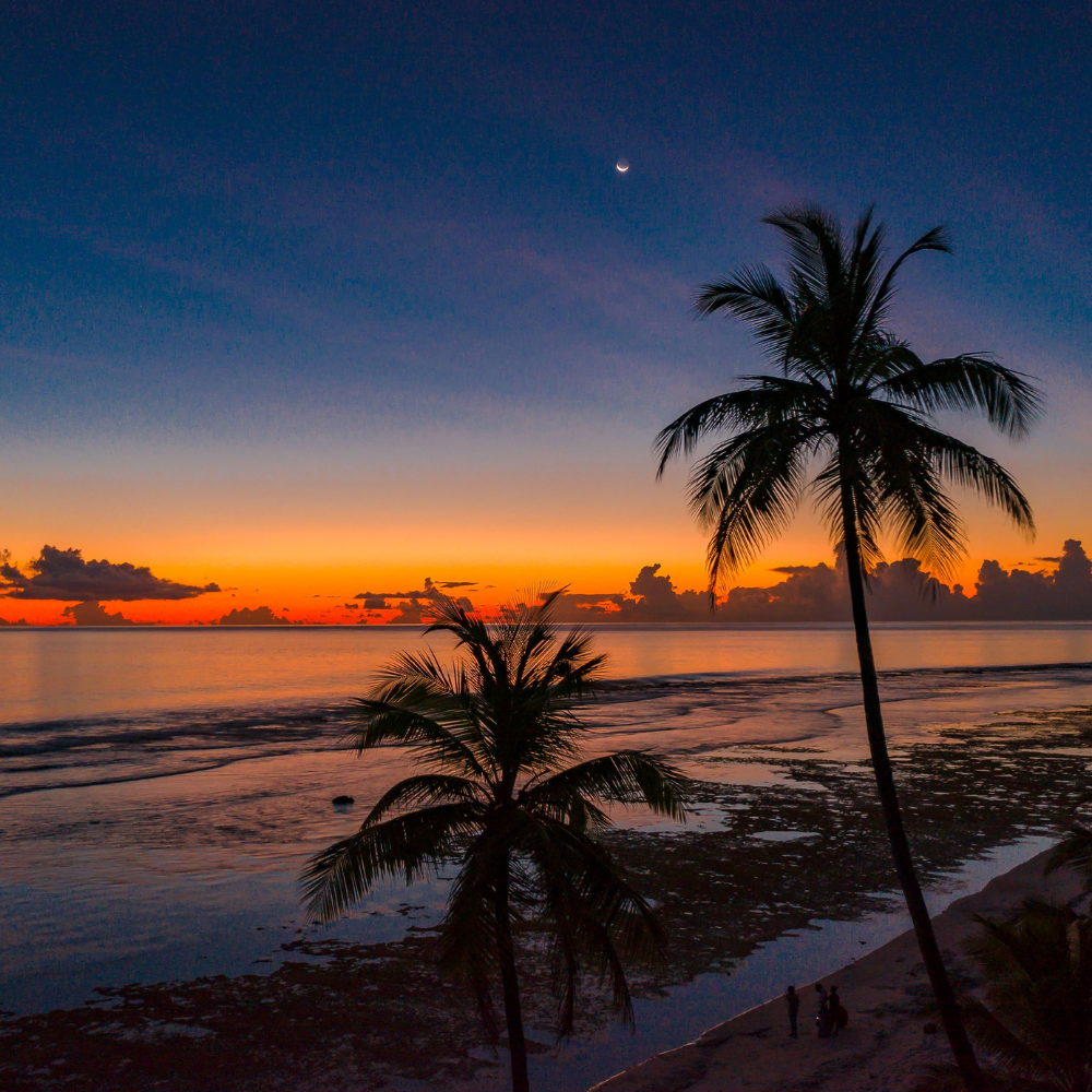 most-beautiful-beaches-in-africa