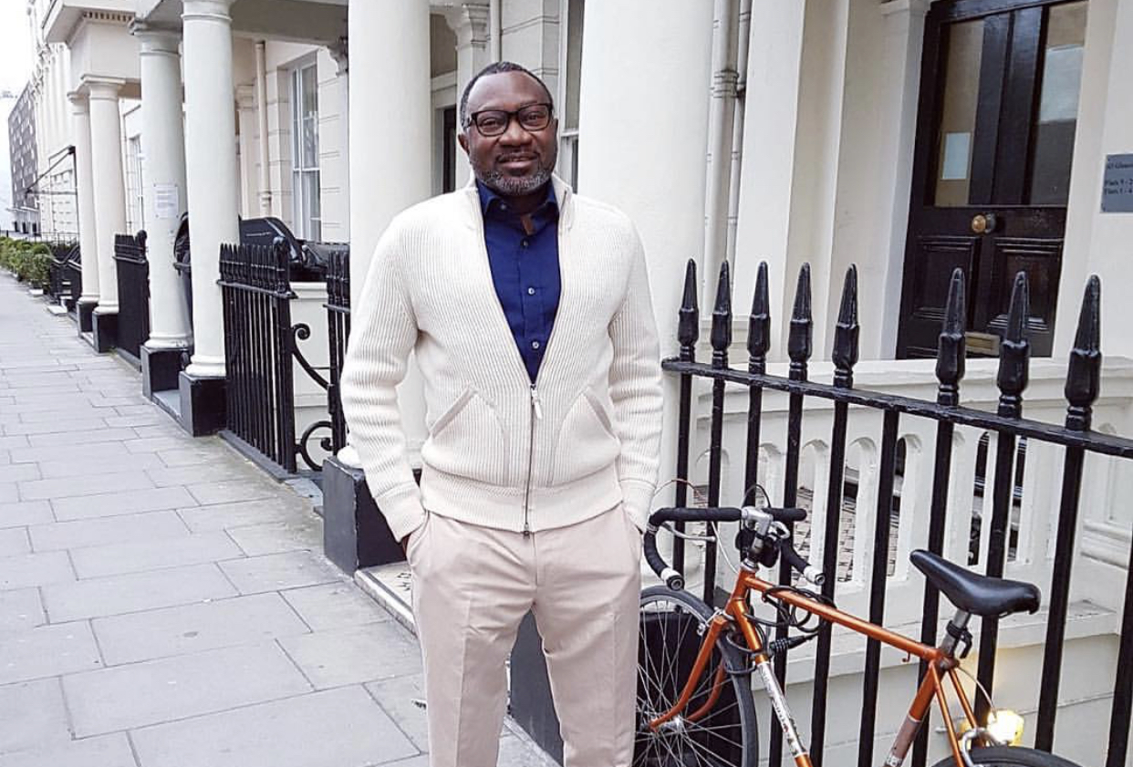 femi-otedola-dapper-in-tom-ford