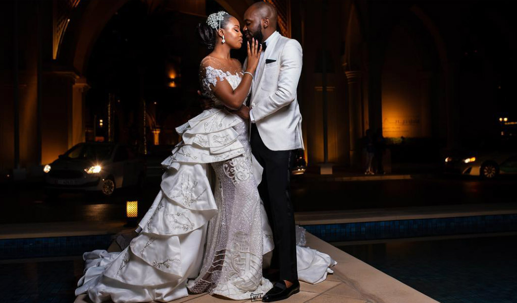 tope-fnr-abiola-matopeda-weddings-pictures-photos-2020