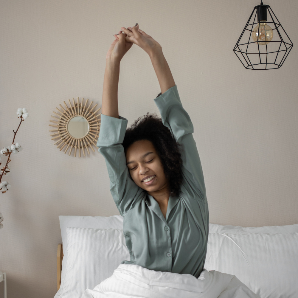 regulate-your-sleep-cycle-in-4-easy-steps